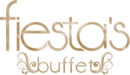 Fiestas Buffet – Buffet em Fortaleza – Serviço de Buffet